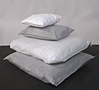 AT Pillows
